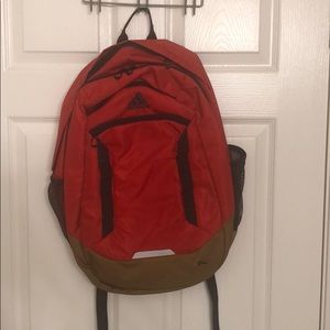 Adidas Backpack